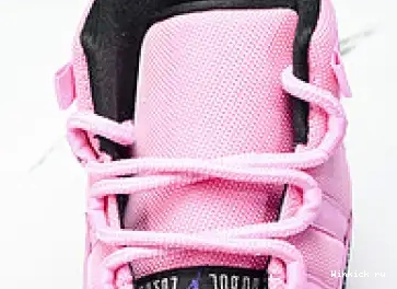 11 Air Jordan 0626